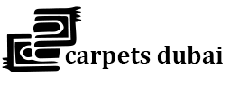 carpets-dubai