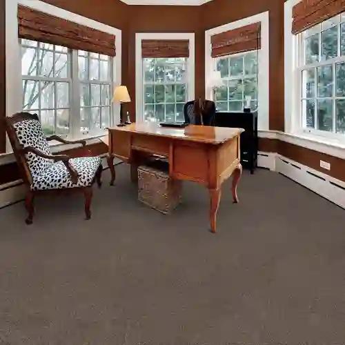 سجادة من الحائط إلى الحائط