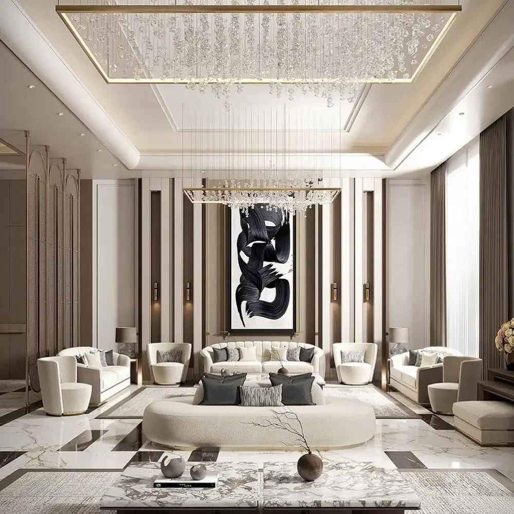 أحدث صيحات غرف نوم الأطفال لعام ٢٠٢٥